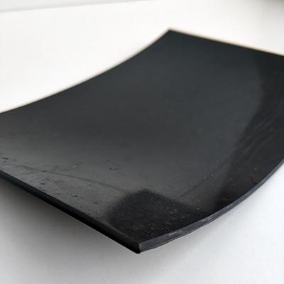 Геомембрана ПНД (HDPE) 3 мм ПОЛЕКС